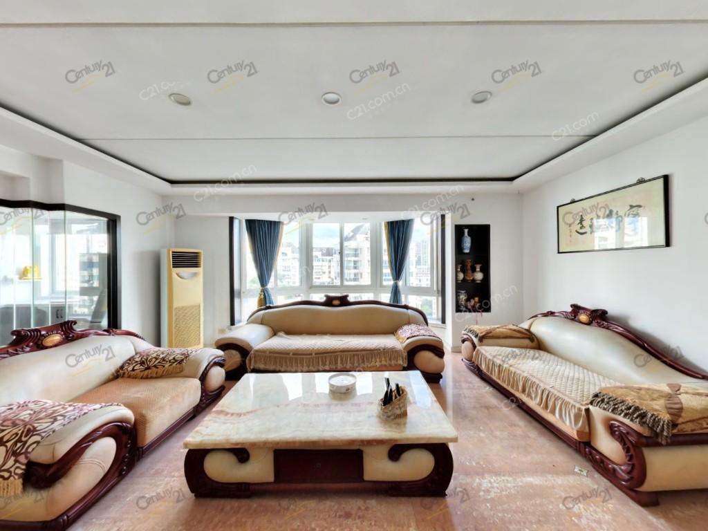 整租·鸿基花苑