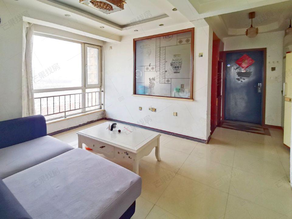 整租·宏发长岛(一期)