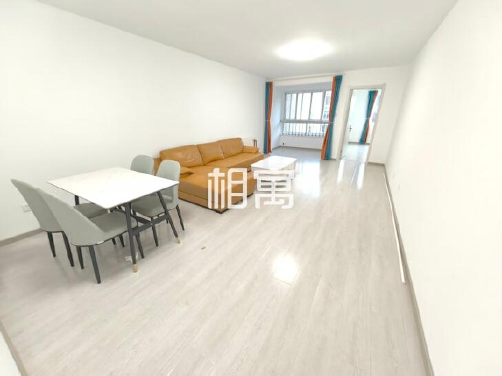 整租·龙锦苑(东四区)