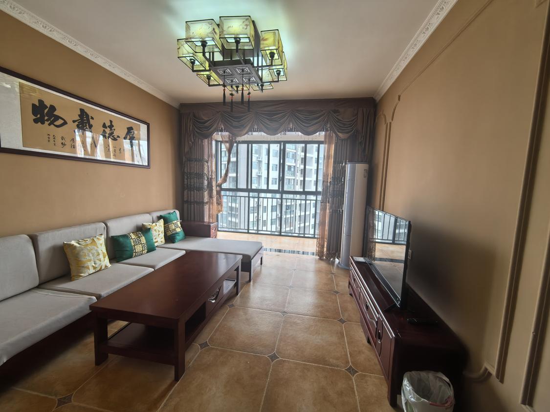 整租·香山美树