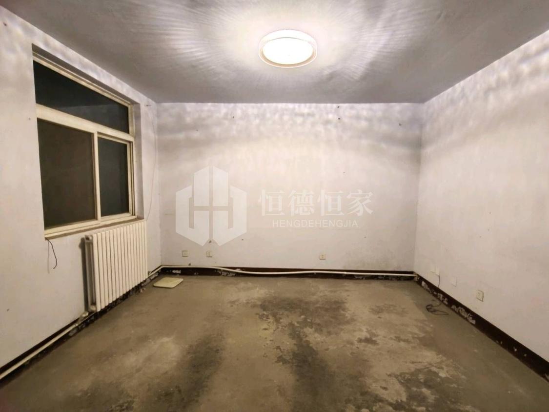 整租·惠普家园(东区)