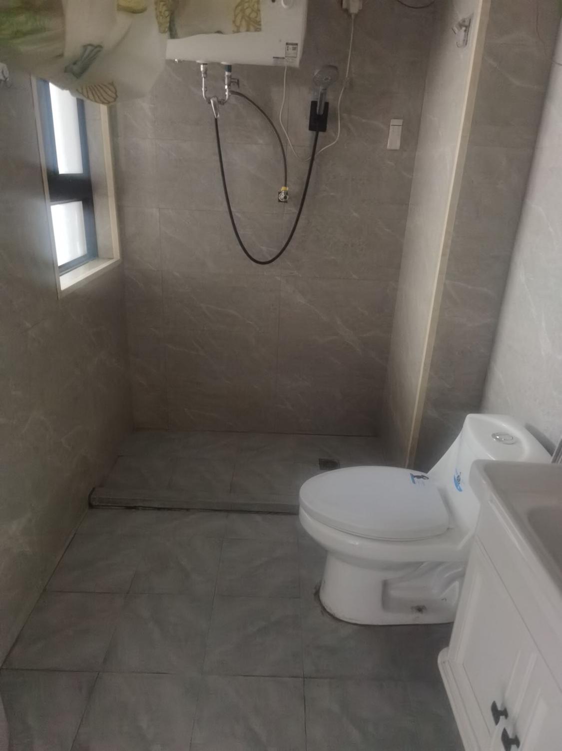 整租·绿地21城(繁华里)