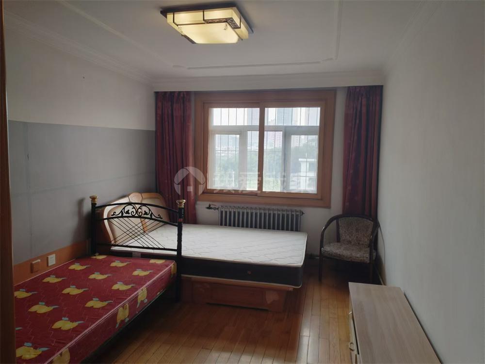 整租·新津里小区