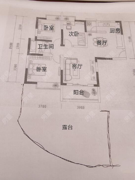 整租·贵研自然界