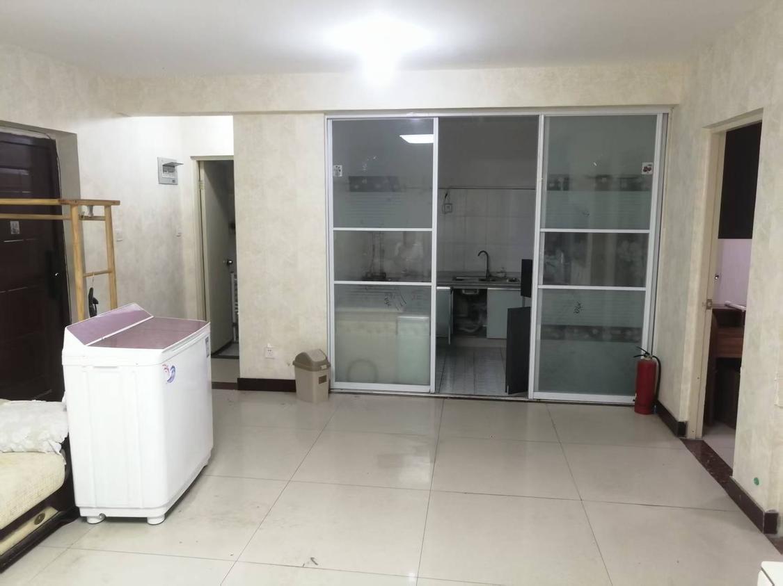 整租·龙翔中央公馆