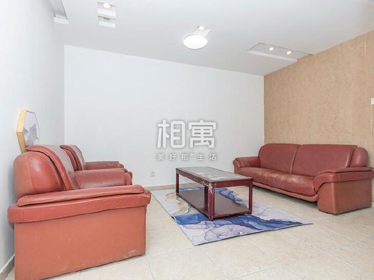 合租·慧谷时空