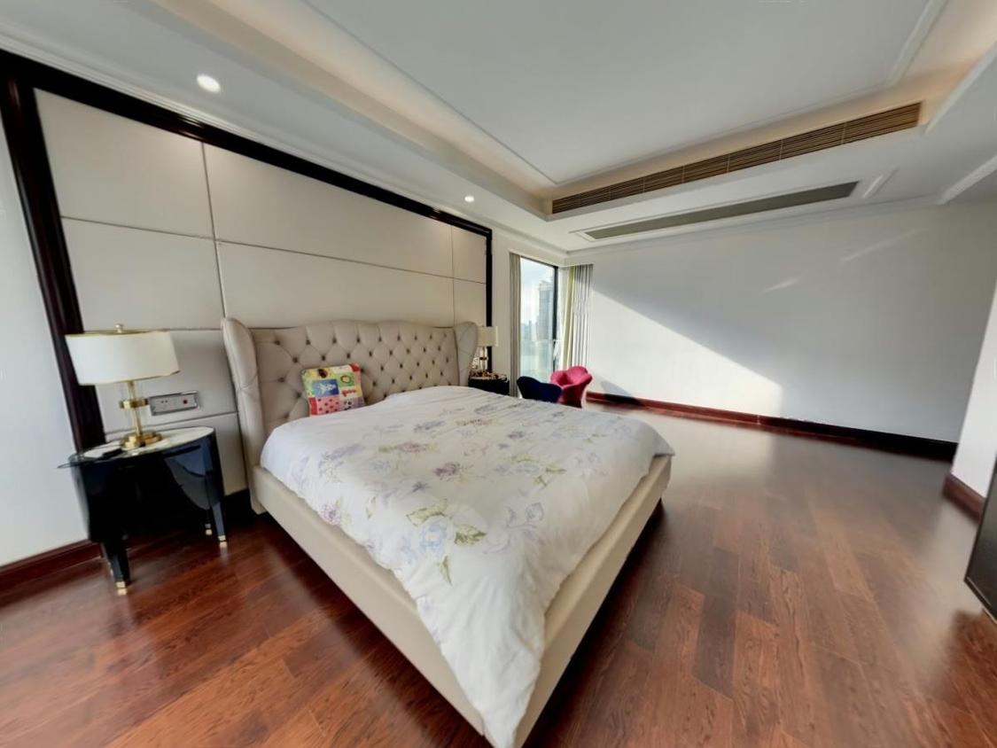 整租·保利天悦