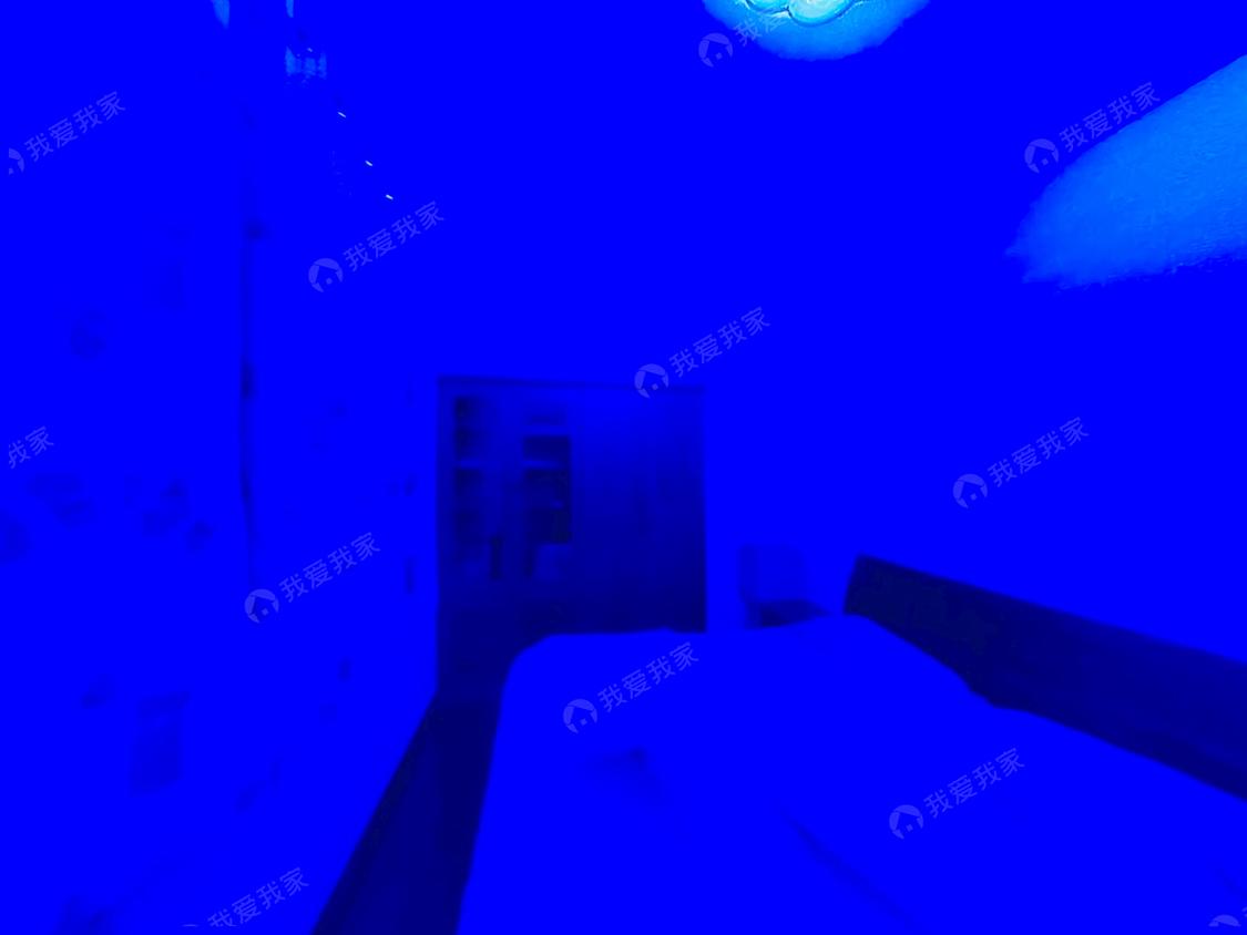 整租·扬名花园(小区)