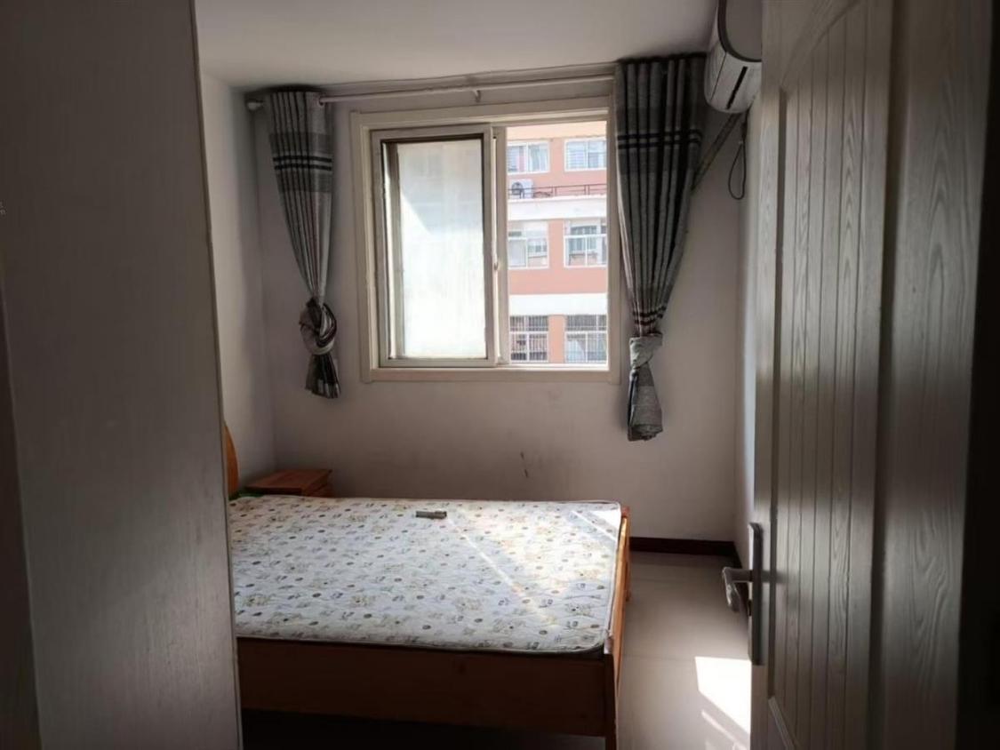 整租·王集小区