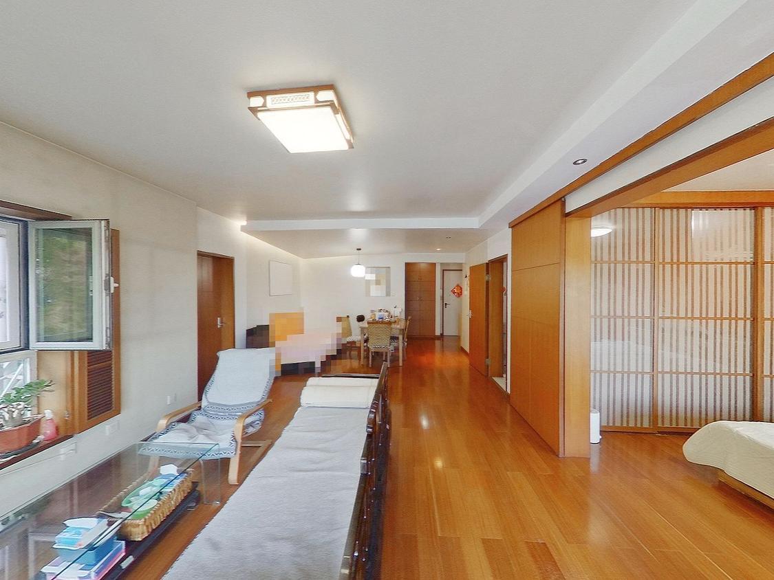 整租·观澜国际花园