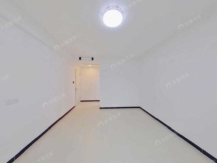 整租·西城晶华