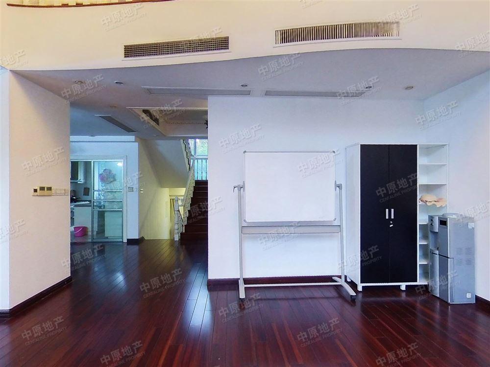 整租·东苑古龙城