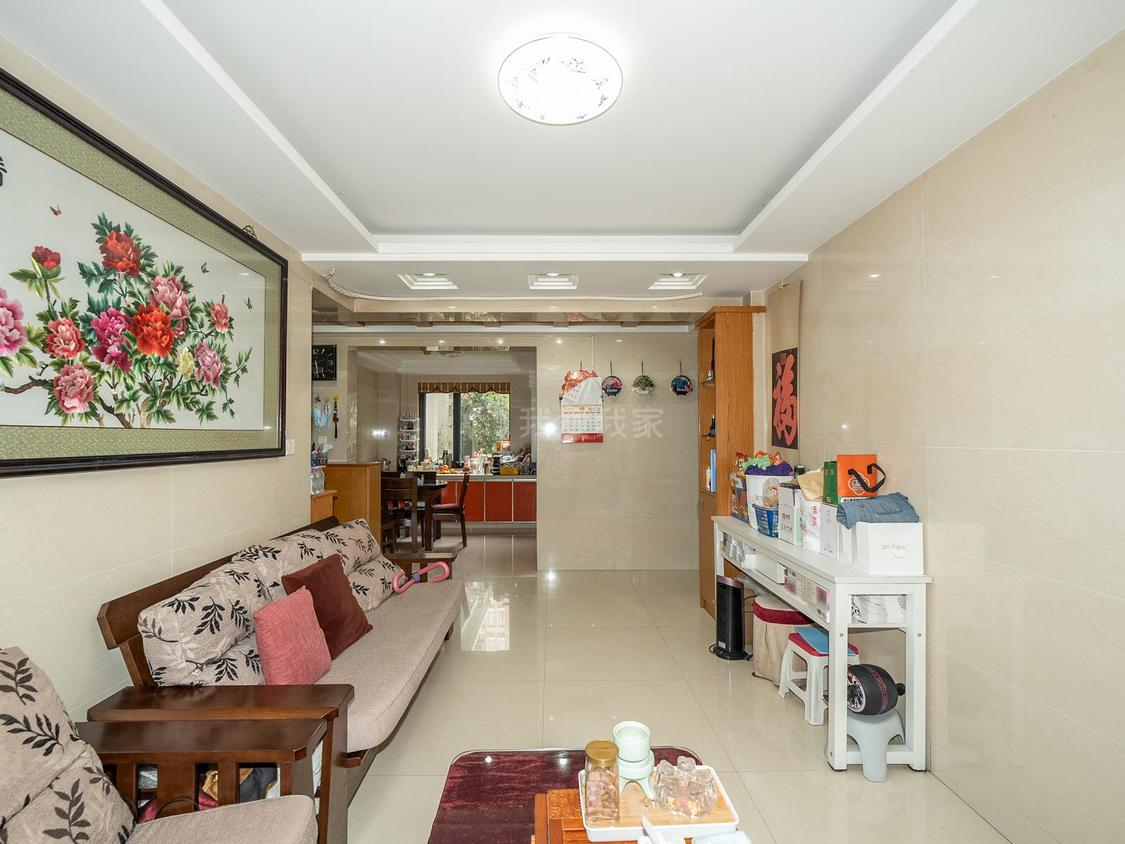 整租·荣尚花苑