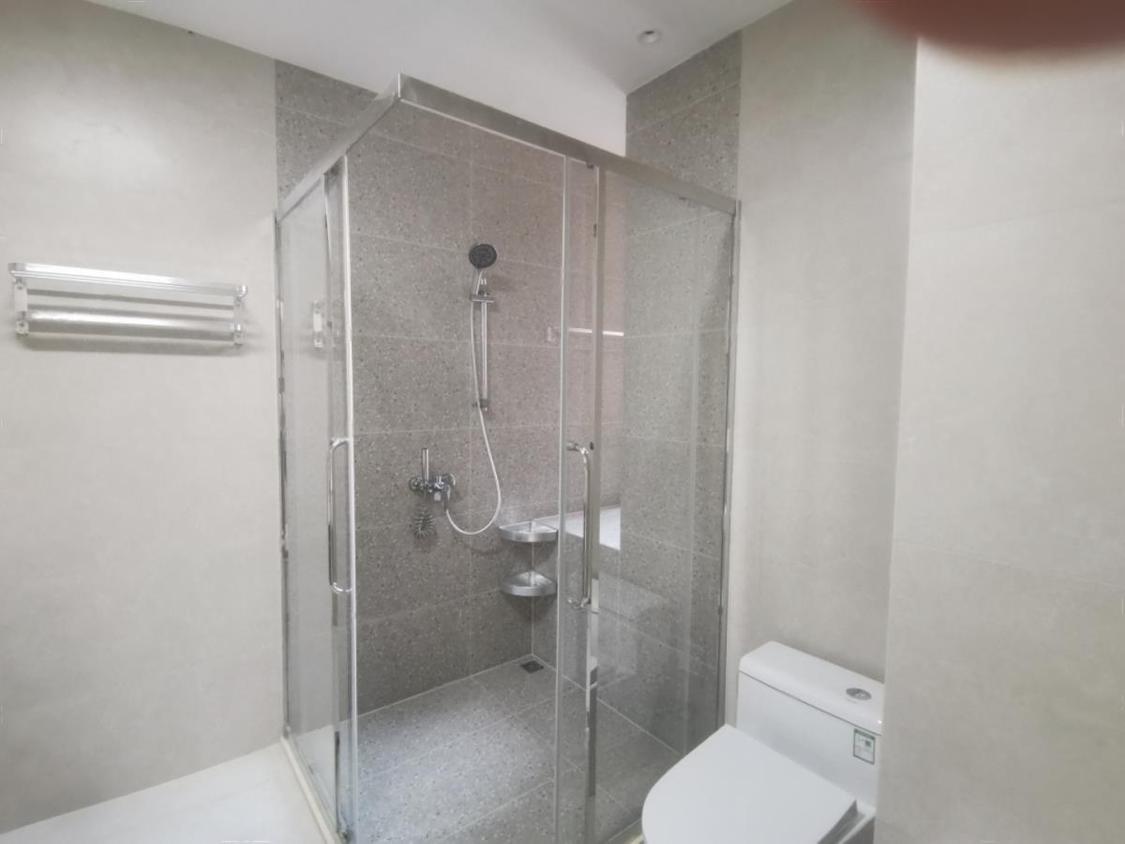 整租·富力首府(北区)