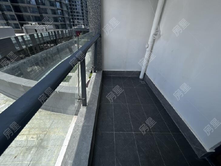 整租·江东永和府