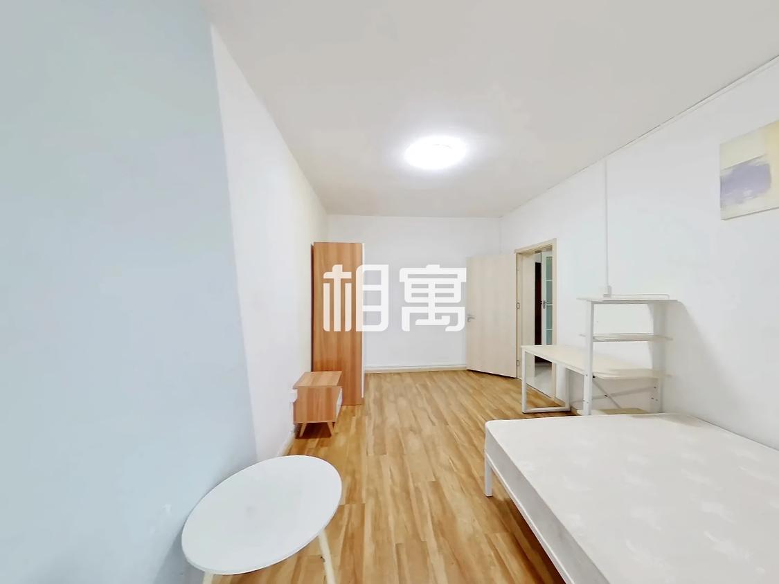 整租·建新北一社区(建新北区)