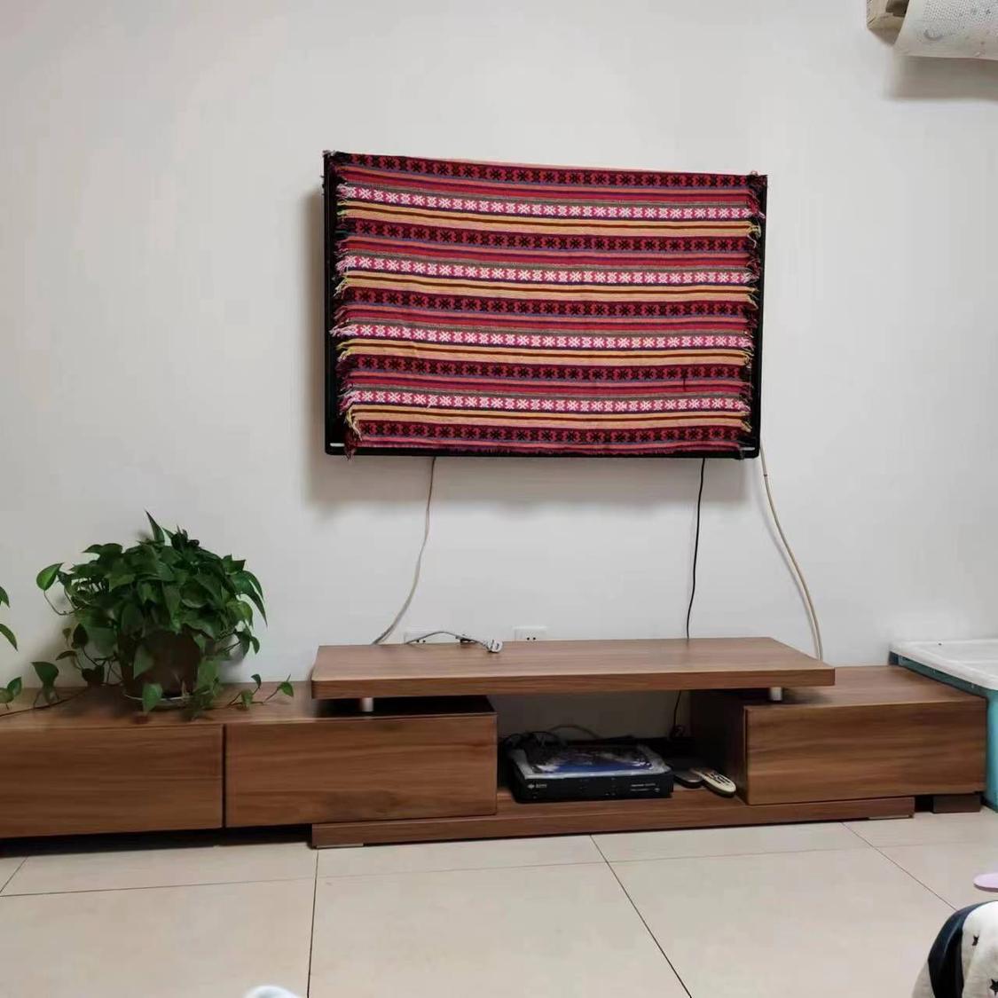 整租·西府颐园(万和园)