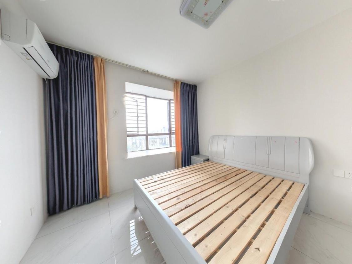 整租·友邦玫瑰公馆