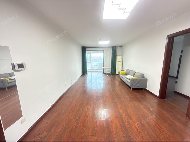 整租·玺萌公馆