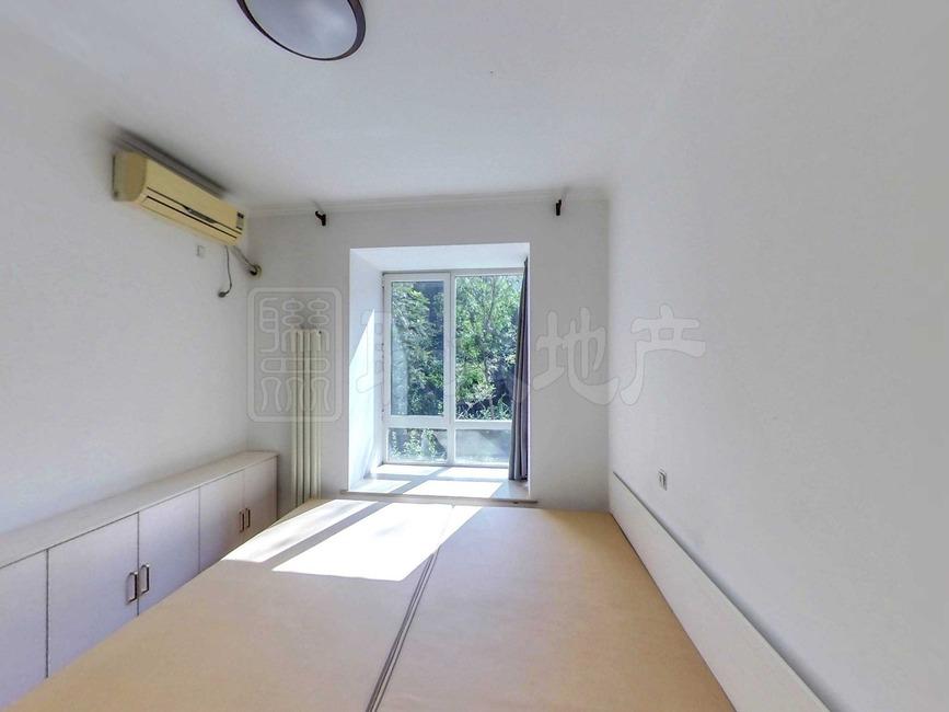 整租·金融街金色漫香郡(北区)