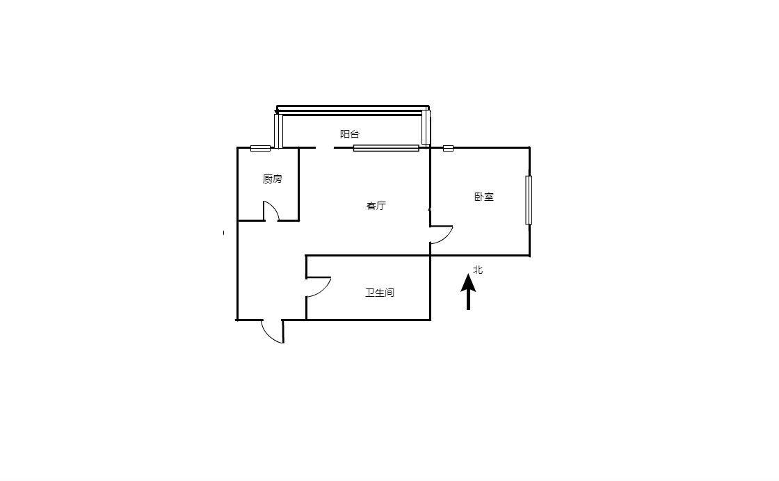 整租·星河嘉园