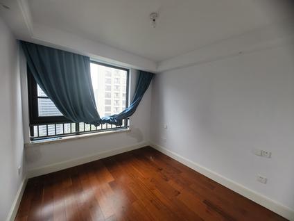 海曙段塘整租 北宸府3室2厅/120平/中楼层