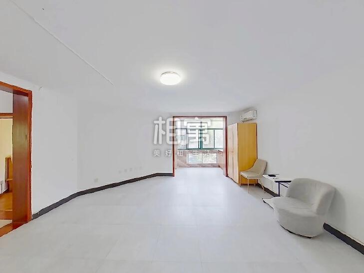 合租·天通苑(东三区)