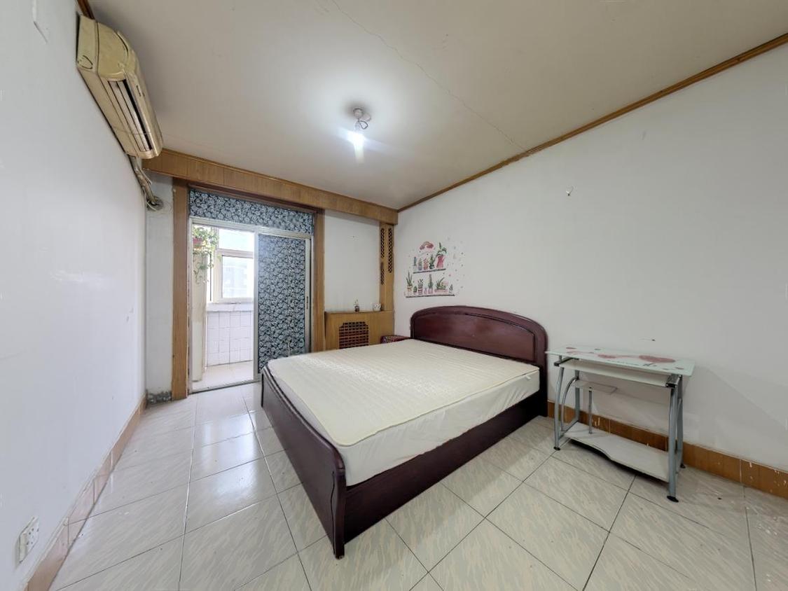 整租·和平门生活区