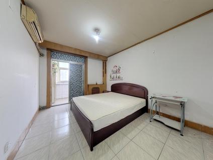 碑林和平路整租 和平门生活区2室1厅/69平/高楼层