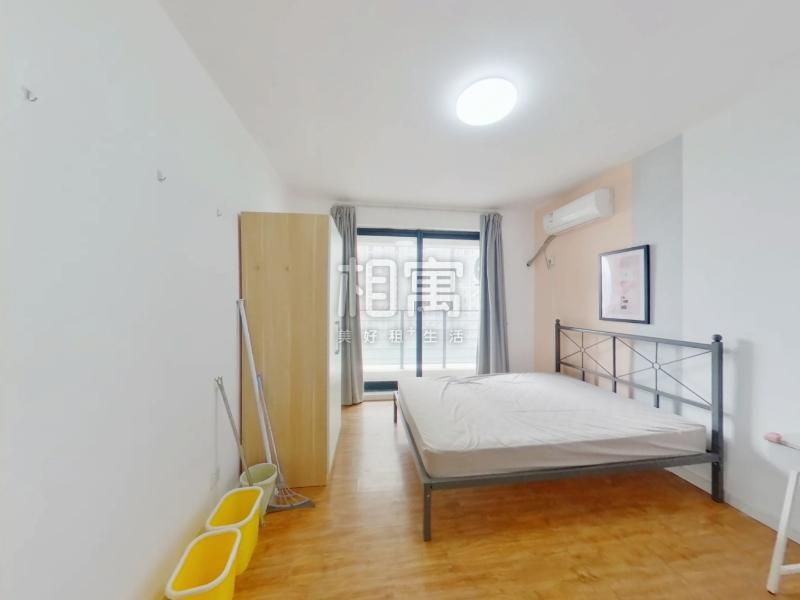 整租·戈雅公寓