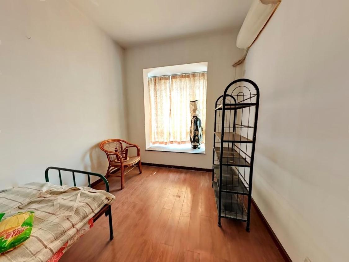 整租·电器研究所大院