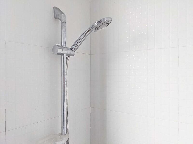 整租·武宁一村