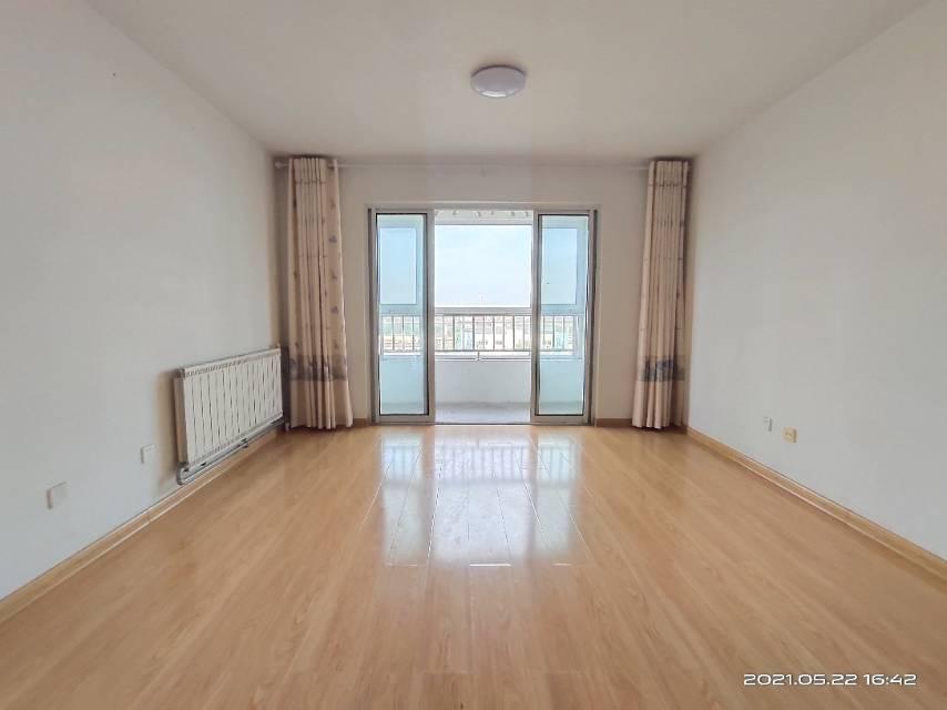 整租·东盐滩社区