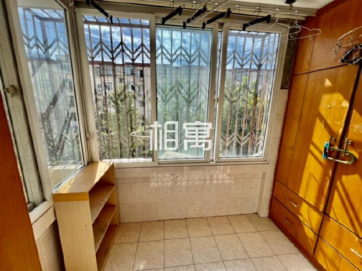 合租·花家地(南里)