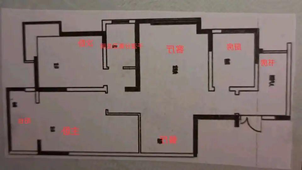 整租·德惠尚书房