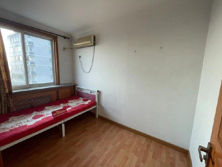 整租·花样年华