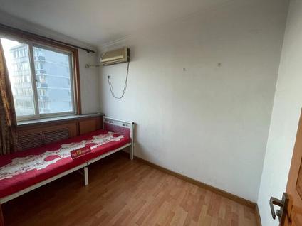 昌平昌平县城整租 花样年华2室1厅/96平/高楼层