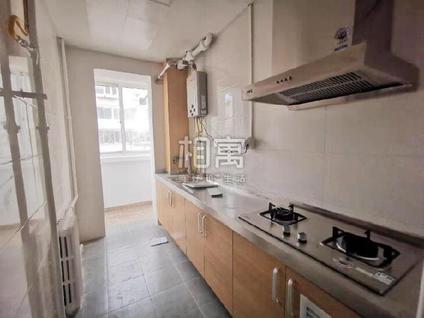 大兴枣园合租 枣园小区3室1厅/10平/中楼层