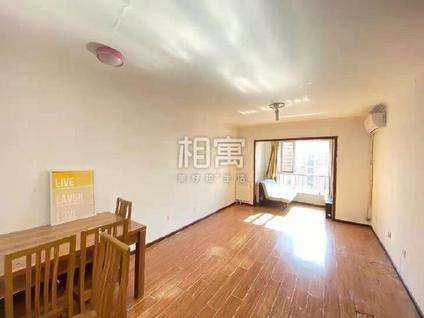 通州马驹桥合租 融科香雪兰溪3室1厅/15平/高楼层