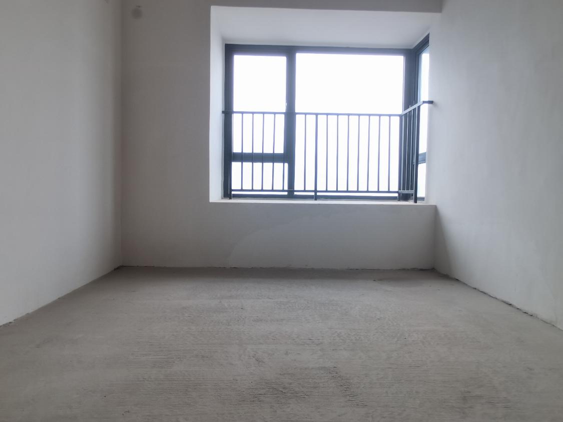 整租·和记黄埔御峰(一期)