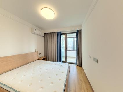 如皋如皋市区整租 中南世纪城(如皋)3室2厅/116平/中楼层