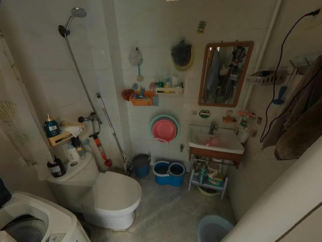 整租·隆德路小区