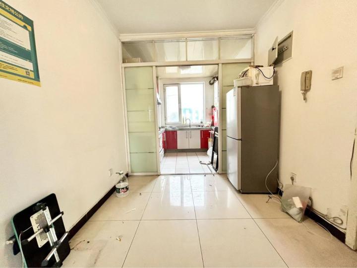 整租·天骄俊园(房山)