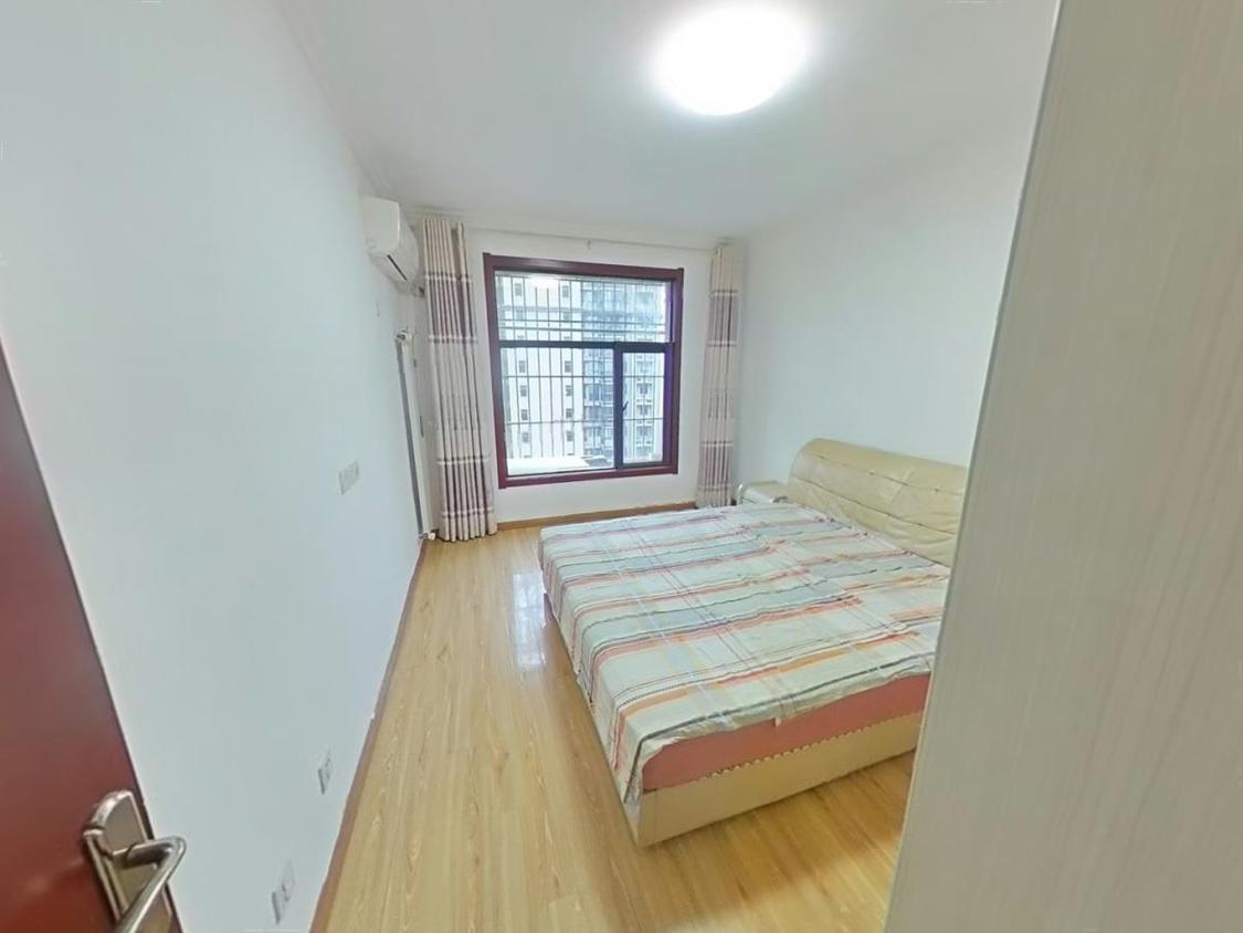 整租·保利鑫城