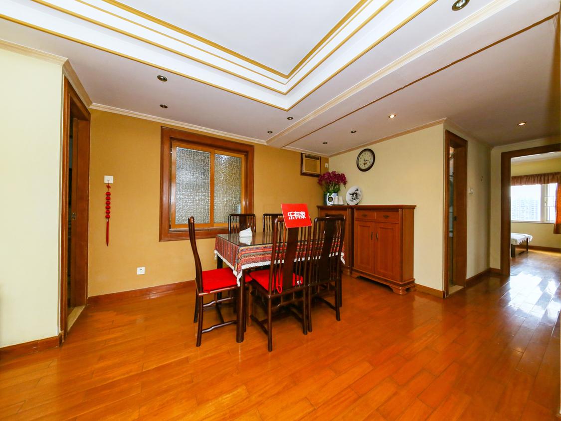 整租·中旅广场