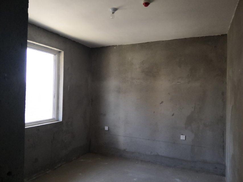 整租·和福祥佳苑