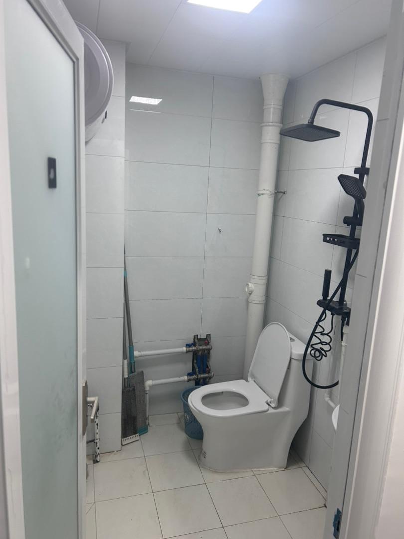 整租·直隶新城花都