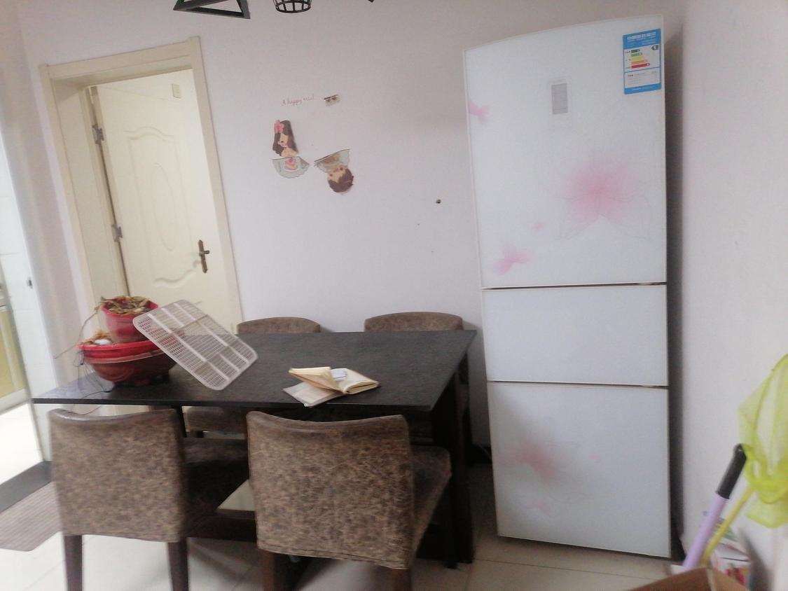 整租·磬云大市场(住宅)