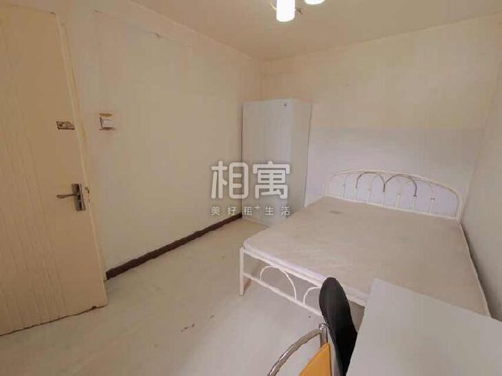 合租·顶秀欣园(西苑)