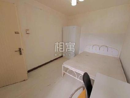 undefined合租·顶秀欣园(西苑) 3室1厅 东南卧10㎡ | 东南 | 丰台 宋家庄